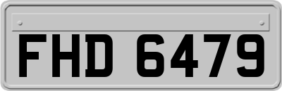 FHD6479