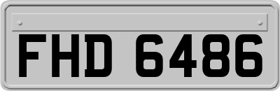 FHD6486