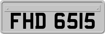 FHD6515