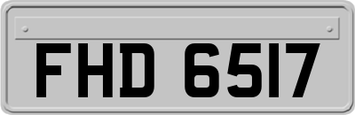 FHD6517