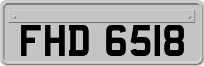FHD6518