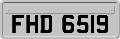 FHD6519