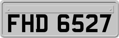 FHD6527