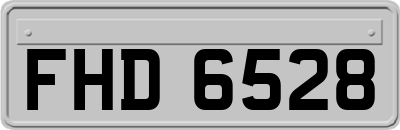 FHD6528