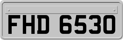FHD6530