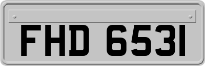 FHD6531