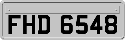 FHD6548