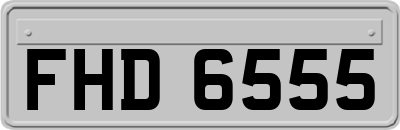 FHD6555
