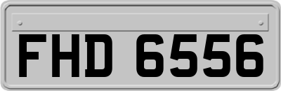 FHD6556