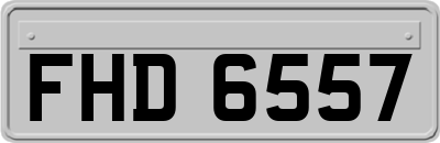 FHD6557