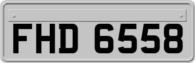FHD6558
