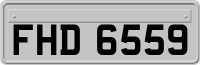 FHD6559