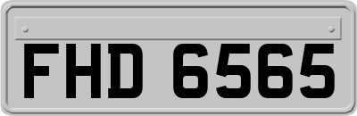 FHD6565