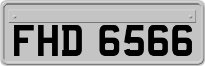 FHD6566