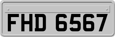 FHD6567