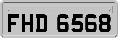FHD6568