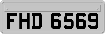 FHD6569