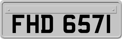 FHD6571