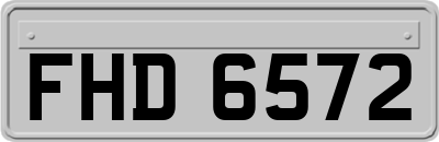 FHD6572