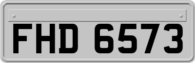 FHD6573
