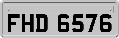 FHD6576