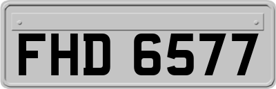 FHD6577