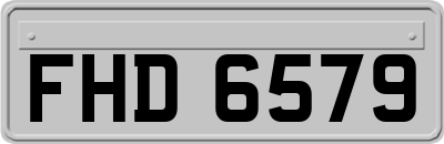 FHD6579