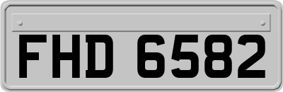 FHD6582