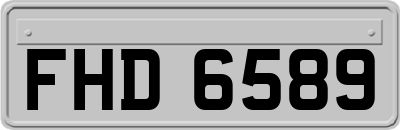 FHD6589