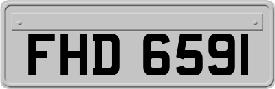 FHD6591