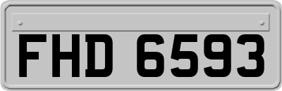 FHD6593