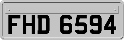 FHD6594