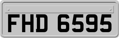 FHD6595