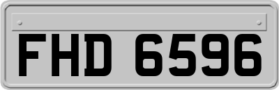 FHD6596