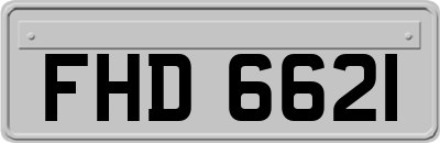 FHD6621