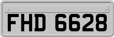 FHD6628