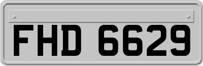 FHD6629