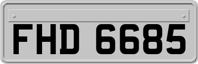 FHD6685