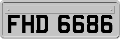 FHD6686