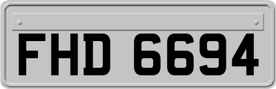 FHD6694