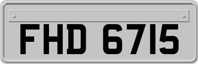 FHD6715
