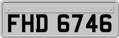 FHD6746