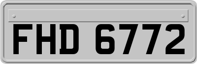 FHD6772