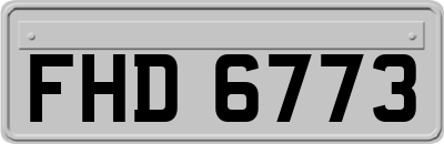 FHD6773