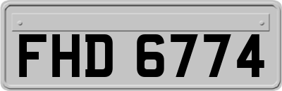 FHD6774