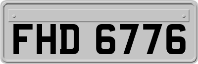 FHD6776