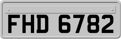FHD6782