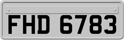 FHD6783