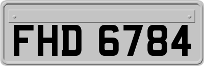 FHD6784