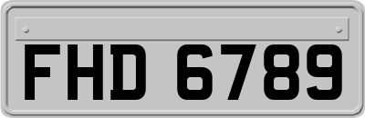 FHD6789